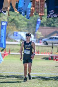 BIB: 
                            <button type="button" onclick="openModal(26647551)" class="btn btn-primary btn-sm float-right btn-popup" data-toggle="modal" data-target=".modal-high-quality">
                        <i class="fas fa-shopping-cart"></i> Add to Cart
                    </button>
                                            <button type="button" onclick="isThisMe(26647551, true)" class="btn btn-success btn-sm float-right btn-popup btn-isme hidden" data-toggle="tooltip" data-placement="bottom" title="นี่คือรูปของคุณใช่ไหม คลิกที่นี่เพื่อเอาเข้าอัลบั้ม">
                        <i class="fas fa-plus"></i> Add to album
                    </button>
                    <button type="button" onclick="isThisMe(26647551, false)" class="btn btn-warning btn-sm float-right btn-popup btn-isnotme hidden">
                        <i class="fas fa-ban"></i> Remove from album
                    </button>